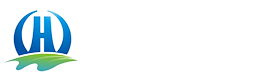 景觀(guān)護(hù)欄