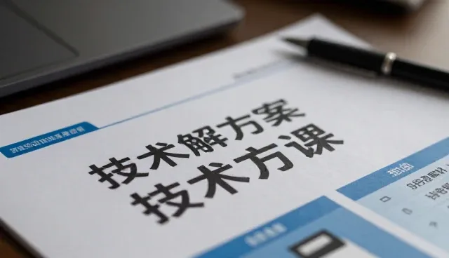 智能运维系统在本地化部署中的性能表现与适用条件