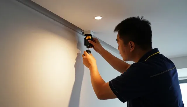 智能运维系统成为技术发展的重要工具