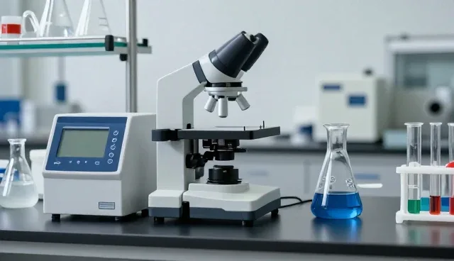 提升企业效率的定制开发服务使用与维护指南