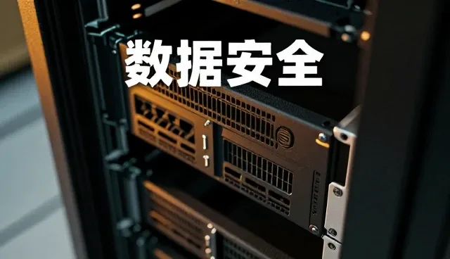 系统兼容性背景下技术培训的性能优化策略