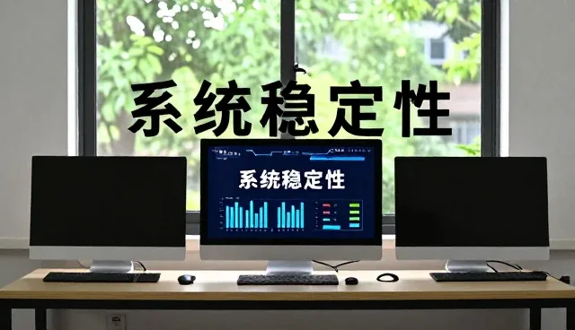 工业场景中定制开发服务的落地实践与挑战