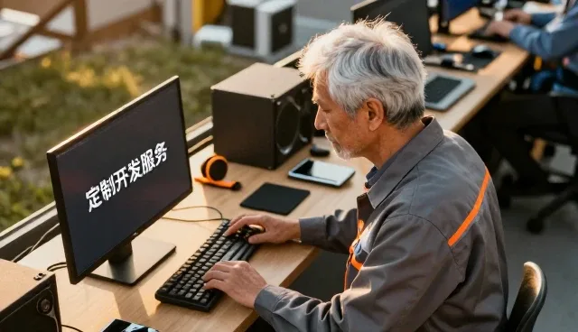如何在技术推广中精准判断适用条件